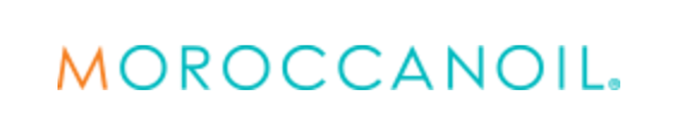 Moroccan Oil Logo